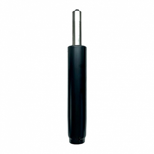 HAG Capisco gas lift 200 mm black