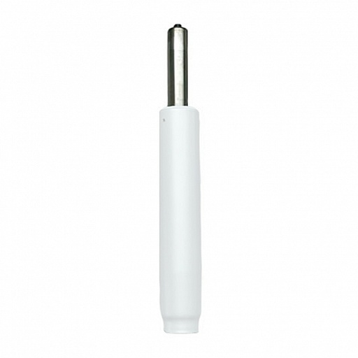 Vérin à gaz HAG Capisco 200 mm blanc