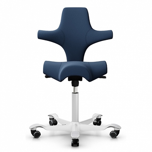 HAG Capisco 8106 Blue Promo EXR026 Costa