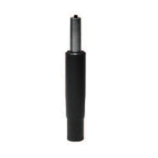 Gaslift 4Q zwart voor RH Logic 300/400/RH Extend