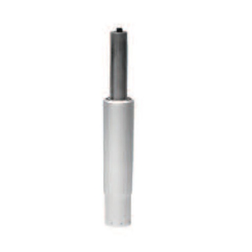 Silver Gas Lift 4Q for RH Logic 300/400/RH Extend