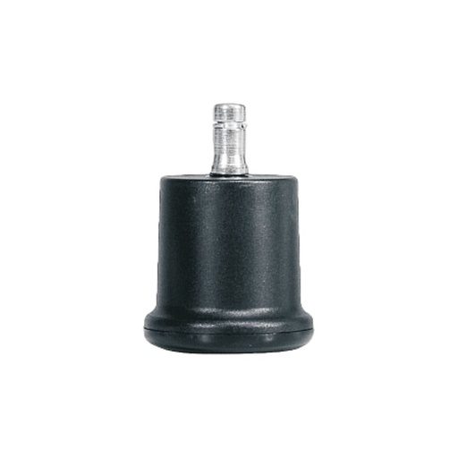 HAG Universal Glides