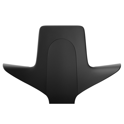 HAG Capisco Puls 8010/8020 backrest