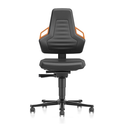 Bimos Nexxit 2 met wielen