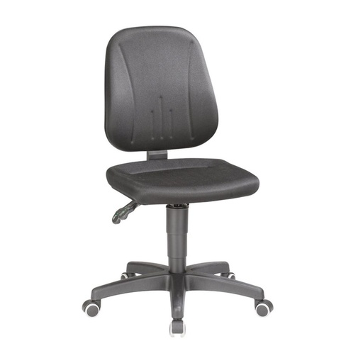 Bimos Unitec 2 met wielen