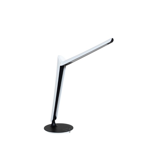 Götessons lampe Tulip LED 