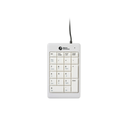UltraBoard 955 V2 Zifferntastatur