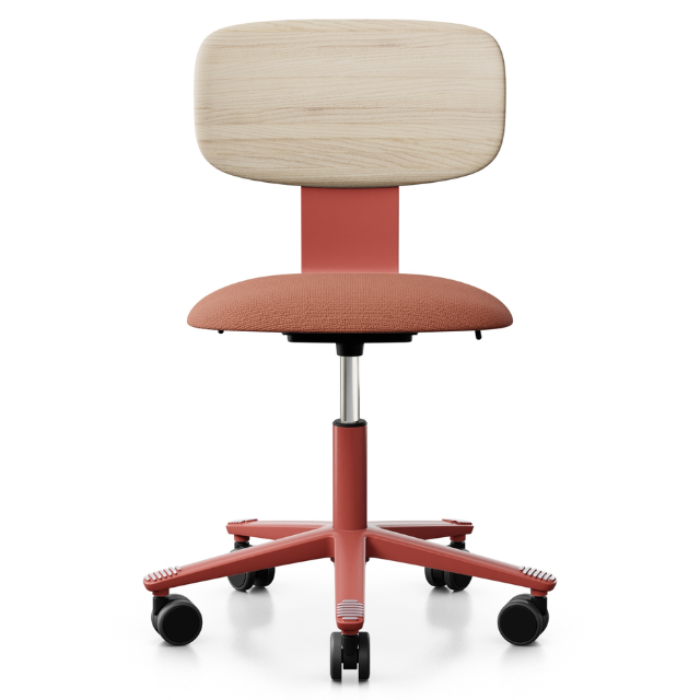 HAG Tion 2240