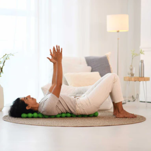 SPINEFITTER® Sissel entraîneur de dos