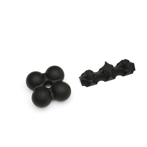 SPINEFITTER® by SISSEL® Multi Extension Kit – uitbreidingsset voor extra trainingsmogelijkheden