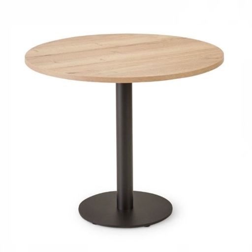 Mara 230 kolomtafel, H74cm