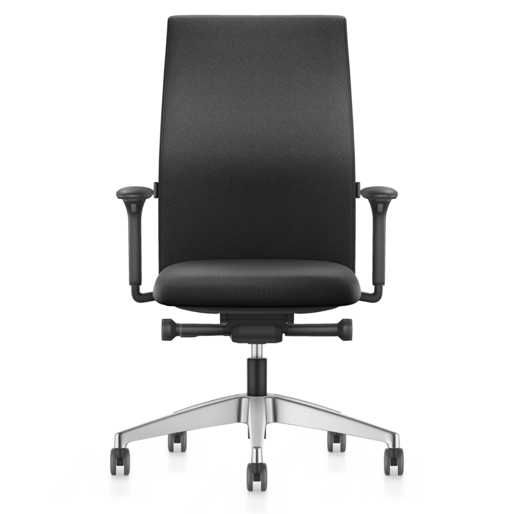 Se7en LX114 Pro Liv 