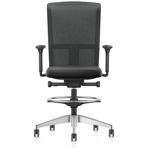 Se7en LX002 Pro Julian's counter 