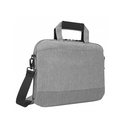 City Lite 15"  Sac d'Ordinateur Portable