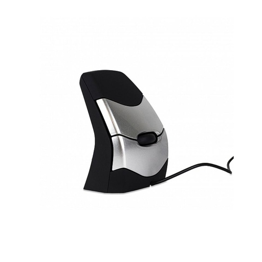DXT 2 Souris De Précision