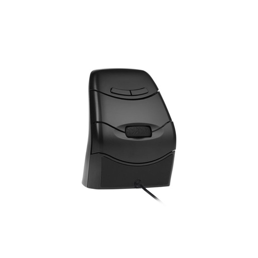 DXT 3 Souris De Précision