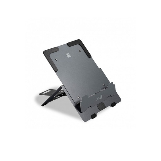 FlexTop 170 Laptop Stand