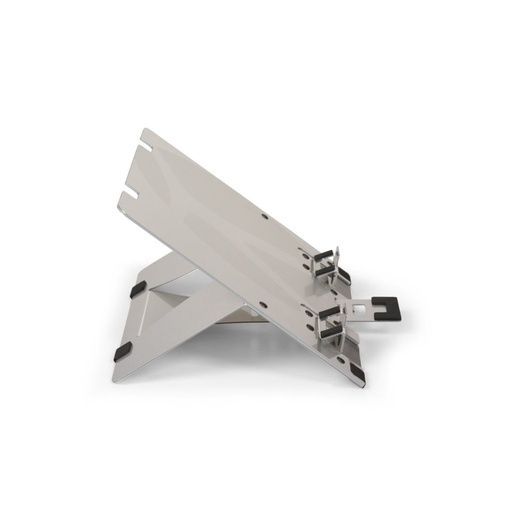 FlexTop 270 Laptopstandaard