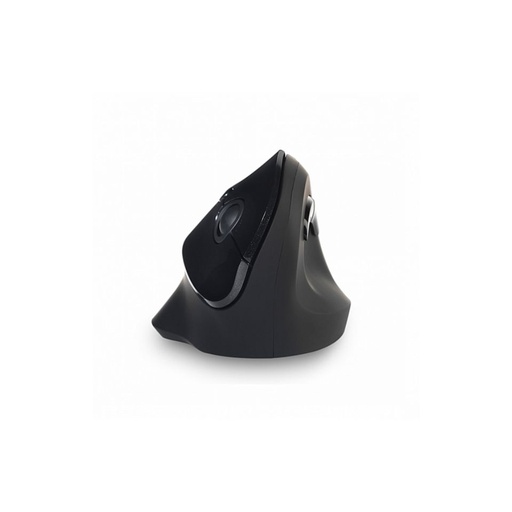 PRF Mouse Draadloos