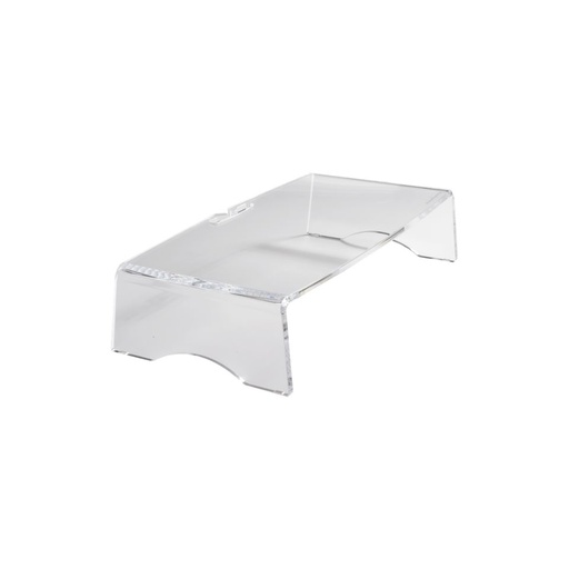 Q-riser 90 Monitor Stand