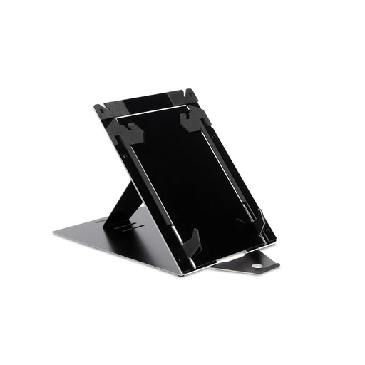 R-Go Riser Duo, tablet en laptopstandaard