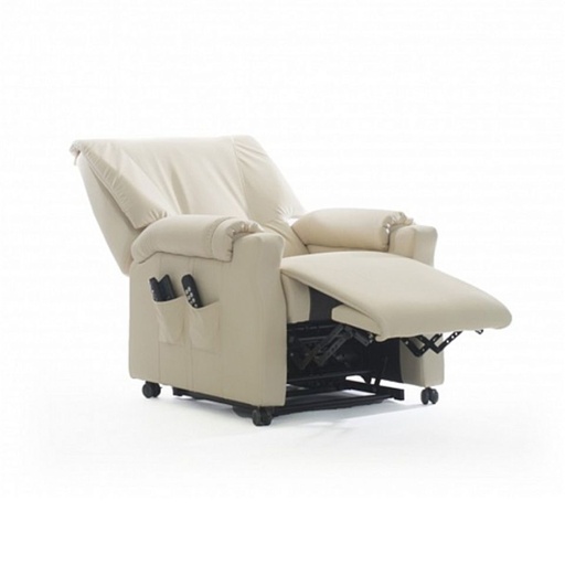 Revilax medilax Relaxsessel