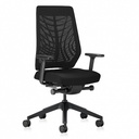 Interstuhl Joyce JC216 Stof Era Promo